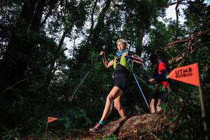 BIB: 
                            <button type="button" onclick="openModal(22607514)" class="btn btn-primary btn-sm float-right btn-popup" data-toggle="modal" data-target=".modal-high-quality">
                        <i class="fas fa-shopping-cart"></i> Add to Cart
                    </button>
                                            <button type="button" onclick="isThisMe(22607514, true)" class="btn btn-success btn-sm float-right btn-popup btn-isme hidden" data-toggle="tooltip" data-placement="bottom" title="นี่คือรูปของคุณใช่ไหม คลิกที่นี่เพื่อเอาเข้าอัลบั้ม">
                        <i class="fas fa-plus"></i> Add to album
                    </button>
                    <button type="button" onclick="isThisMe(22607514, false)" class="btn btn-warning btn-sm float-right btn-popup btn-isnotme hidden">
                        <i class="fas fa-ban"></i> Remove from album
                    </button>